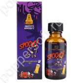 Spooky 30ml